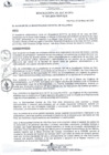 Vista preliminar de documento Resolucion de Alcaldia N°103-2024-MDVR-A