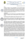 Vista preliminar de documento RAF N° 0169-2024
