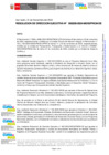 Vista preliminar de documento RESOLUCION DE DIRECCION EJECUTIVA-002229-2024-DE-