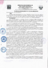 Vista preliminar de documento ACUERDO039_2016