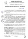 Vista preliminar de documento Resolucion Directoral Regional N° 395-2024-GRU-DRTC