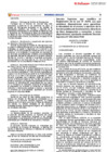 Vista preliminar de documento DECRETO SUPREMO N° 127-2024-PCM
