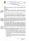 Vista preliminar de documento RAF N° 0172-2024