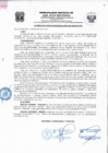 Vista preliminar de documento ACUERDO040_2016