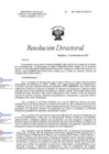 Vista preliminar de documento RD 246 2024 DG HEJCU