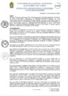 Vista preliminar de documento RAF N° 0173-2024