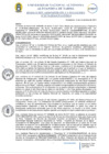 Vista preliminar de documento RAF N° 0174-2024