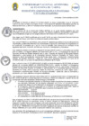 Vista preliminar de documento RAF N° 0175-2024