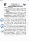 Vista preliminar de documento ACUERDO041_2016