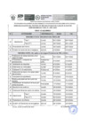 Vista preliminar de documento doc00387920241122121009_3