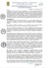 Vista preliminar de documento RAF N° 0176-2024