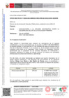 Vista preliminar de documento Oficio Múltiple 358-2024-UGEL.02-AGEBRE