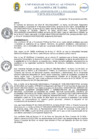 Vista preliminar de documento RAF N° 0179-2024