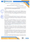 Vista preliminar de documento RESOLUCIÓN DE GERENCIA N°430-2024-GM-MDS
