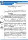 Vista preliminar de documento RG 1001 EXP. 596460 QR