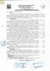 Vista preliminar de documento ACUERDO042_2016