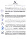Vista preliminar de documento RDR N° 588-2024-13-11-2024