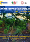 Vista preliminar de documento Reporte agrometeorológico de impacto - Selva 12 al 18 de noviembre del 2024