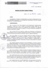 Vista preliminar de documento RD.N.189-2021-INSN-DG