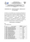 Vista preliminar de documento FE-DE-ERRATAS4-10112022-1