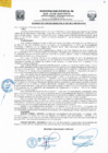Vista preliminar de documento ACUERDO043_2016