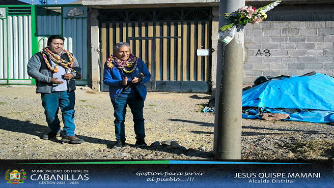 Fotografía Nro 01