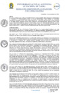 Vista preliminar de documento RAF N° 0177-2024