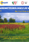 Vista preliminar de documento Reporte agrometeorológico de impacto - Sierra 12 al 18 de noviembre del 2024