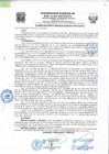 Vista preliminar de documento ACUERDO045_2016