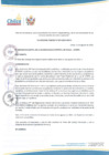 Vista preliminar de documento ACUERDO DE CONCEJO N°047-2024-MDCH-CAÑETE