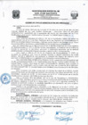 Vista preliminar de documento ACUERDO046_2016