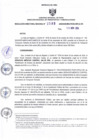 Vista preliminar de documento RDR N° 589-2024-13-11-2024