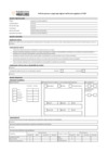 Vista preliminar de documento PERFIL DE PUESTO