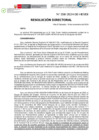 Vista preliminar de documento RD-358-2024-DE-HEVES