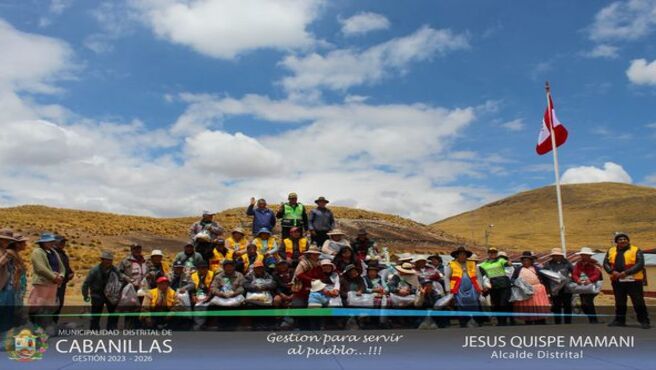 Fotografía Nro 01