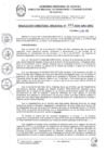 Vista preliminar de documento Resolucion Directoral Regional N° 400-2024-GRU-DRTC