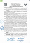 Vista preliminar de documento ACUERDO047_2016