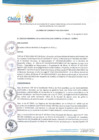 Vista preliminar de documento ACUERDO DE CONCEJO N°046-2024-MDCH-CAÑETE