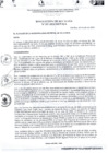 Vista preliminar de documento Resolucion de Alcaldia N°157-2024-MDVR-A