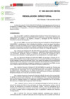 Vista preliminar de documento RD-360-2024-DE-HEVES