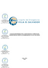 Vista preliminar de documento Plan de contingencia por la festividad de la Inmaculada Concepción 2024
