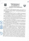 Vista preliminar de documento ACUERDO048_2016