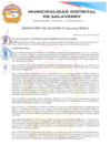 Vista preliminar de documento Resolución de Alcaldia N°224-2024-MDS-A
