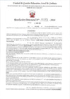 Vista preliminar de documento R.D. 971 - CONCEDER LICENCIA POR SALUD - MARCOS RAMIREZ LELIA RUTH
