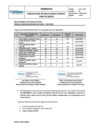 Vista preliminar de documento PUBLICACIÓN DE RESULTADOS FINALES