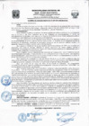 Vista preliminar de documento ACUERDO049_2016