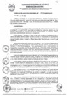 Vista preliminar de documento RER0352-2024
