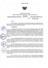 Vista preliminar de documento RDR N° 590-2024-13-11-2024