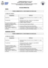 Vista preliminar de documento FE-DE-ERRATAS-17-10-2022-2