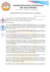 Vista preliminar de documento Resolución de Alcaldia N°225-2024-MDS-A